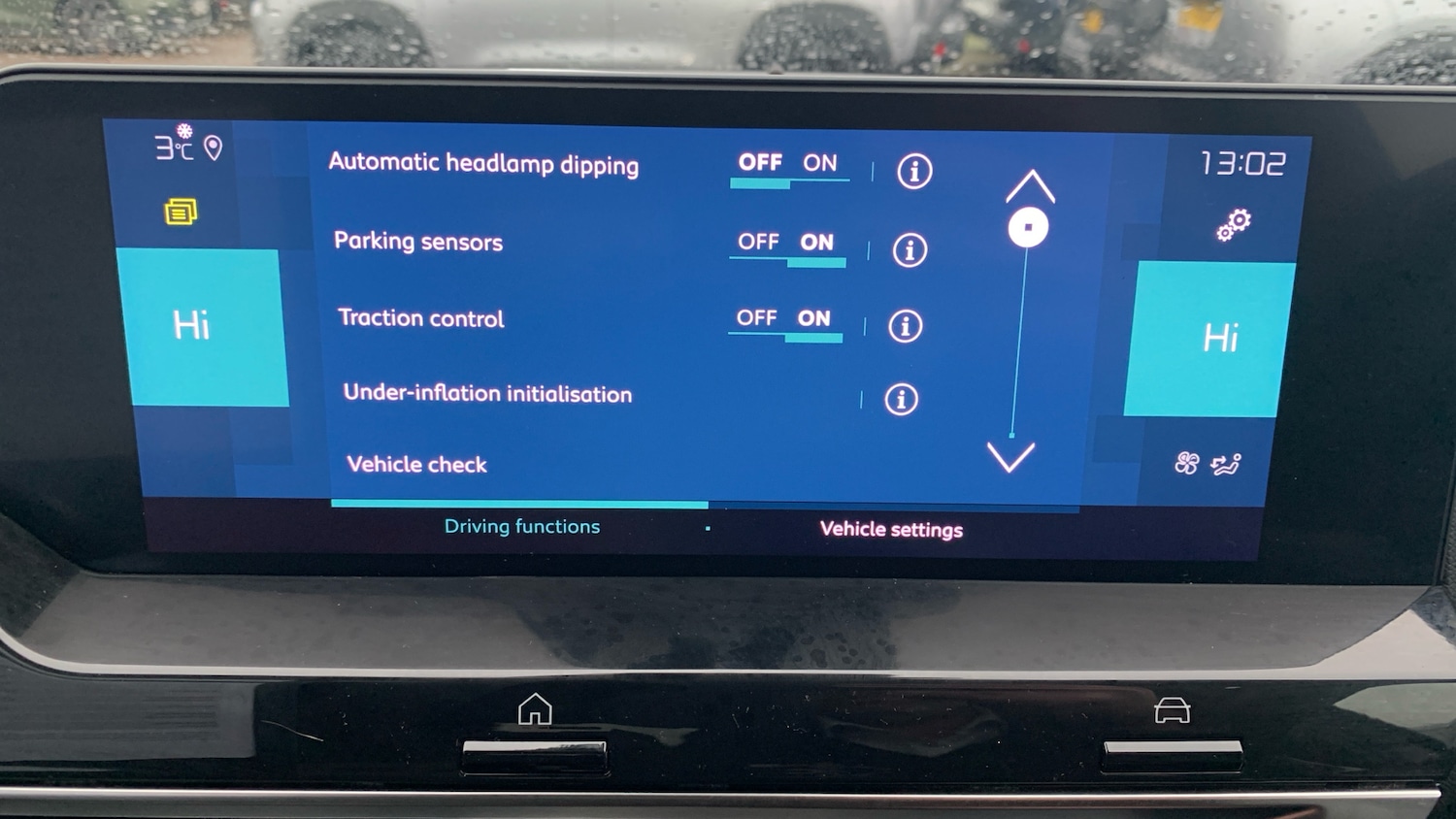 Used Citroen C4 2023 for sale - 77560447: Photo 30