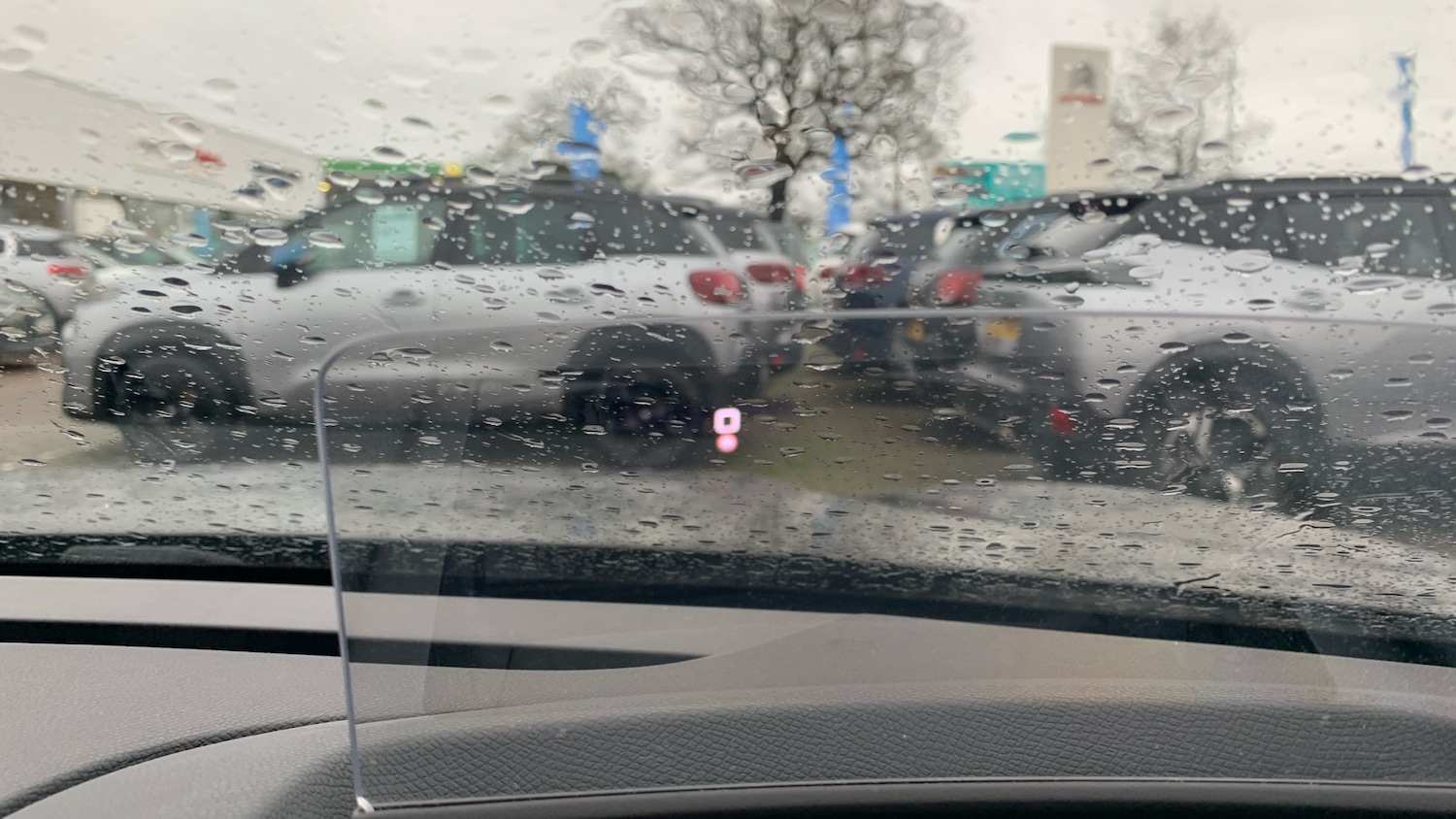 Used Citroen C4 2023 for sale - 77560447: Photo 35