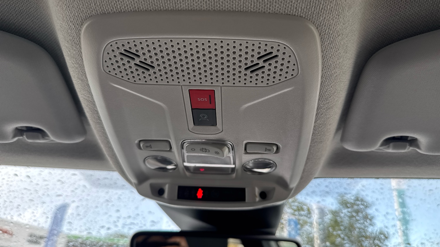 Vehicle 39