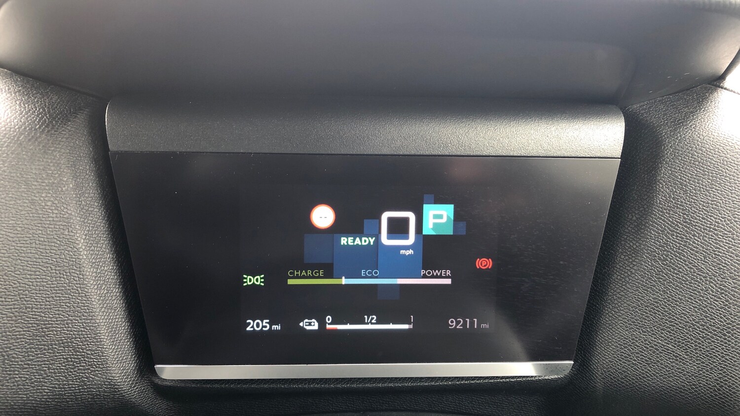 Used Citroen C4 2023 for sale - 78158121: Photo 13