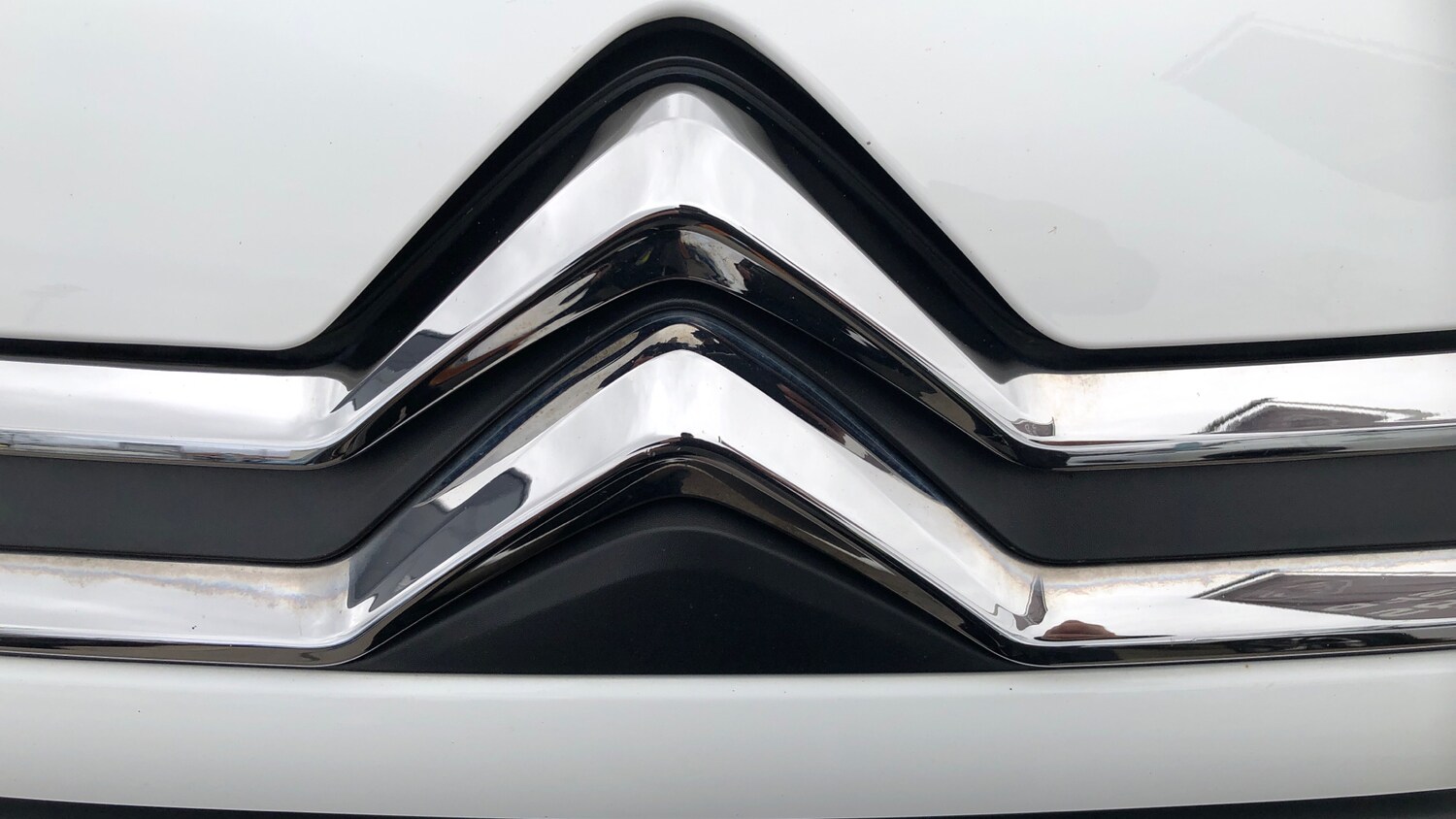 Used Citroen C4 2023 for sale - 78158121: Photo 18