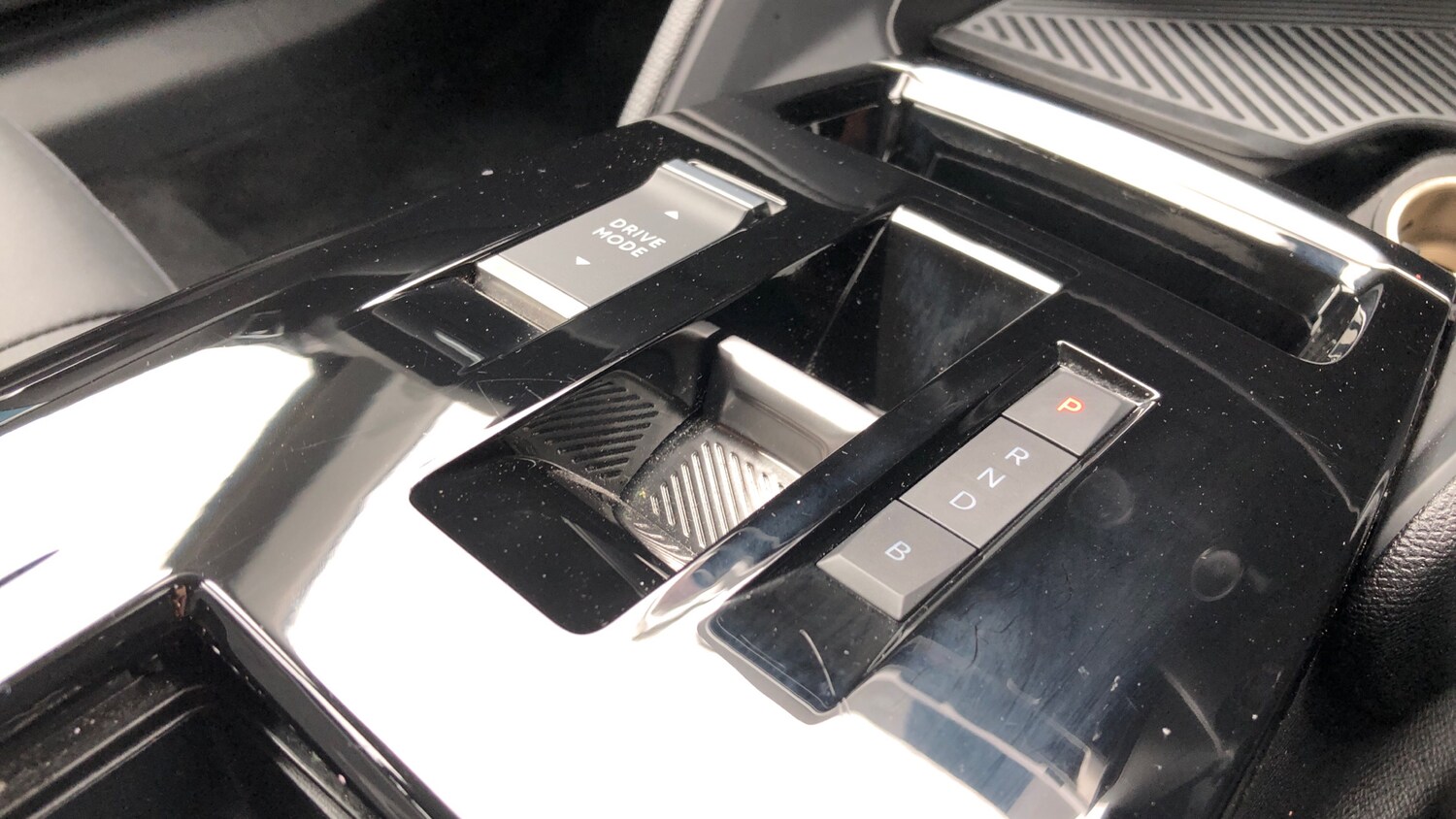 Used Citroen C4 2023 for sale - 78158121: Photo 21