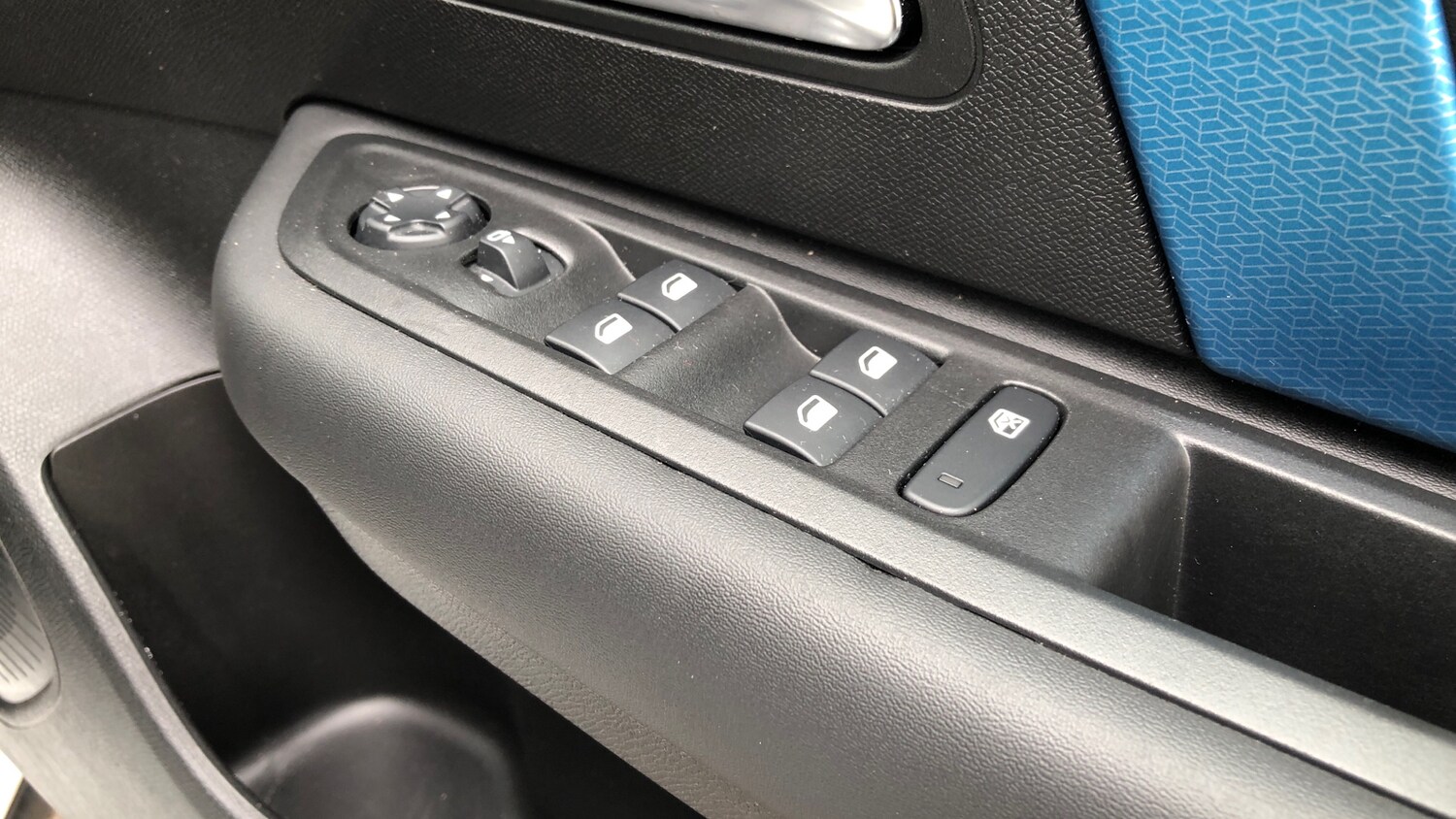 Used Citroen C4 2023 for sale - 78158121: Photo 22