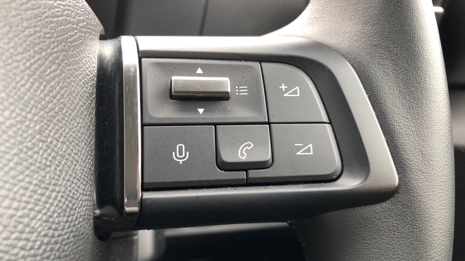 Used Citroen C4 2023 for sale - 78158121: Photo 24