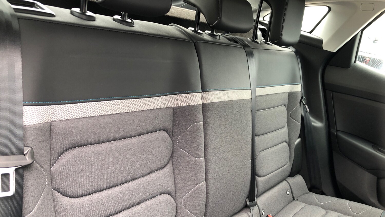 Used Citroen C4 2023 for sale - 78158121: Photo 25