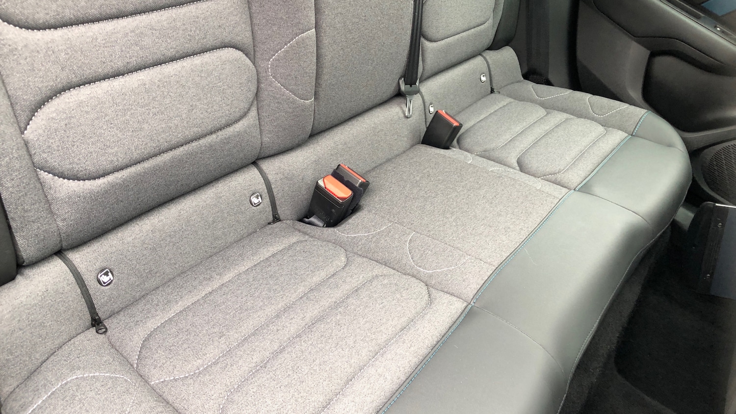 Used Citroen C4 2023 for sale - 78158121: Photo 26