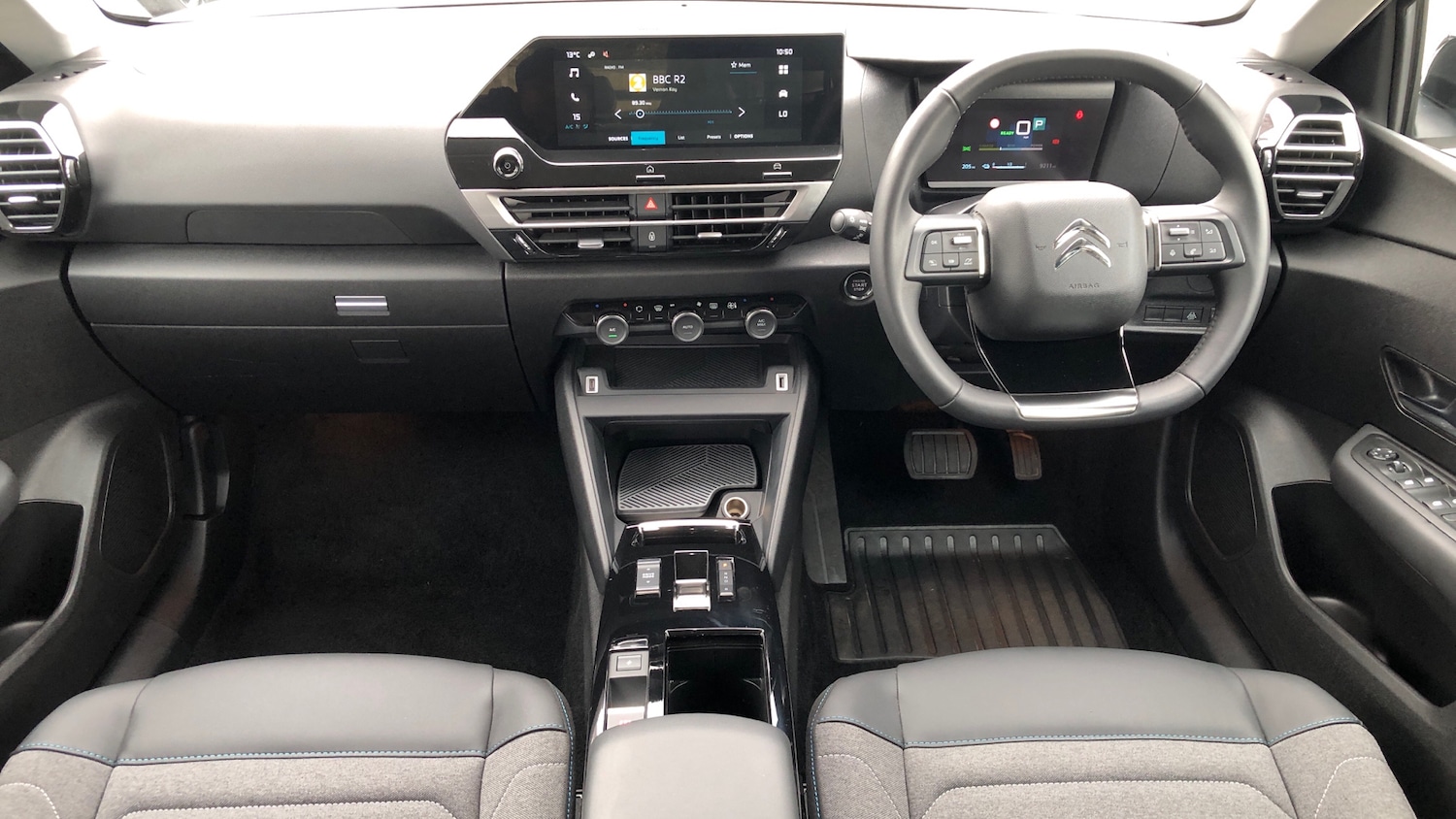 Used Citroen C4 2023 for sale - 78158121: Photo 4
