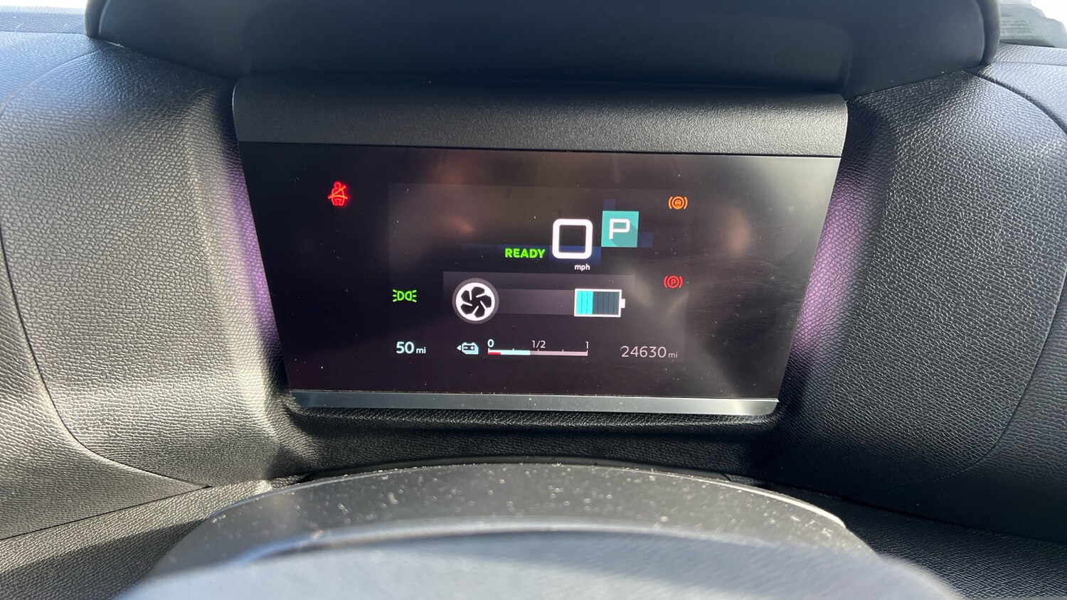 Used Citroen C4 2022 for sale - 77659635: Photo 13