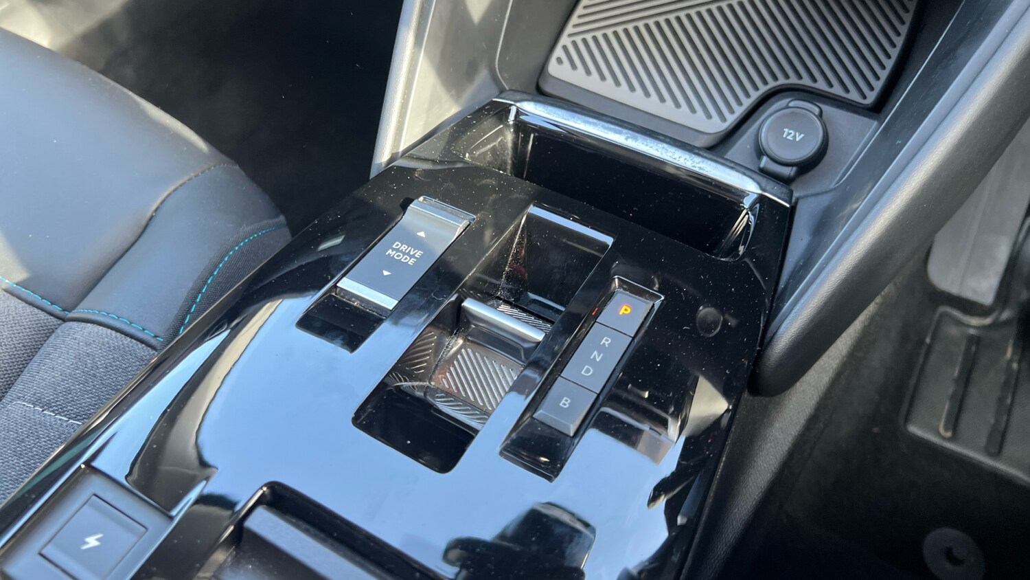 Used Citroen C4 2022 for sale - 77659635: Photo 20