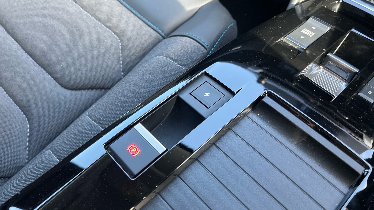 Used Citroen C4 2022 for sale - 77659635: Photo 21