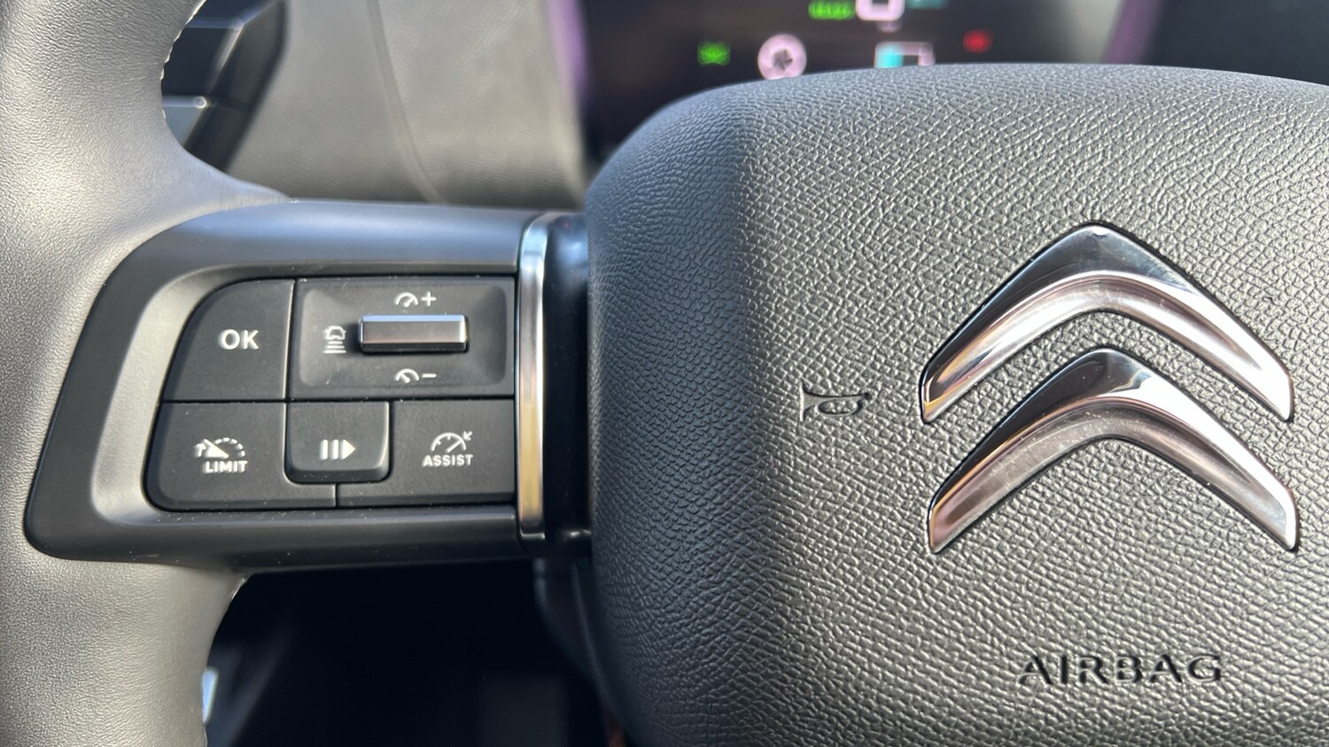 Used Citroen C4 2022 for sale - 77659635: Photo 23