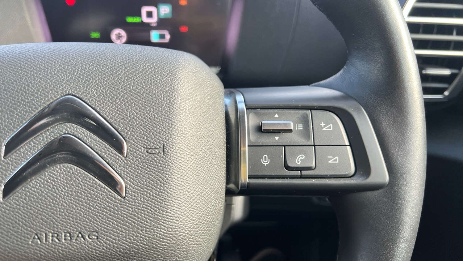 Used Citroen C4 2022 for sale - 77659635: Photo 24