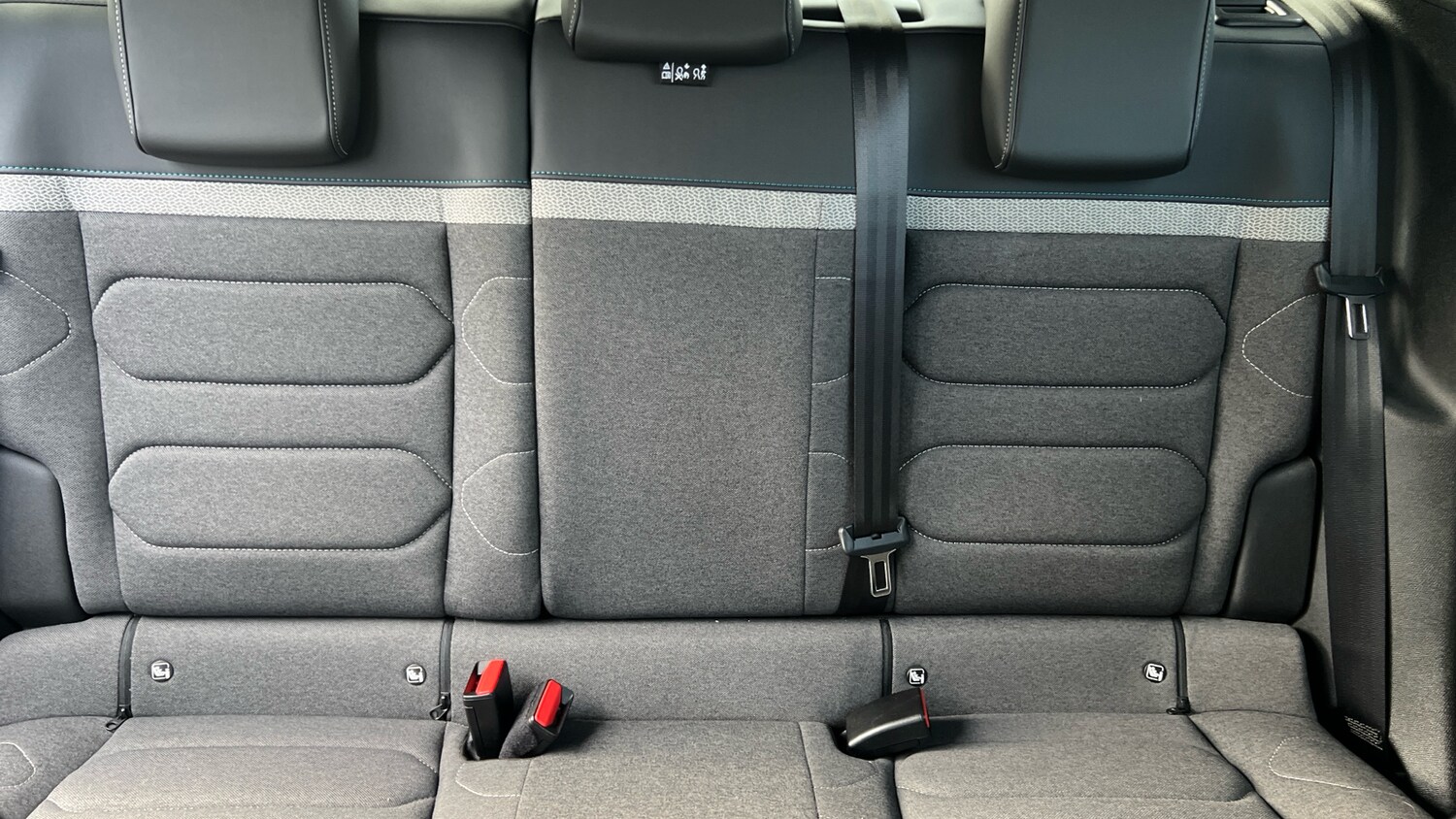 Used Citroen C4 2022 for sale - 77659635: Photo 25