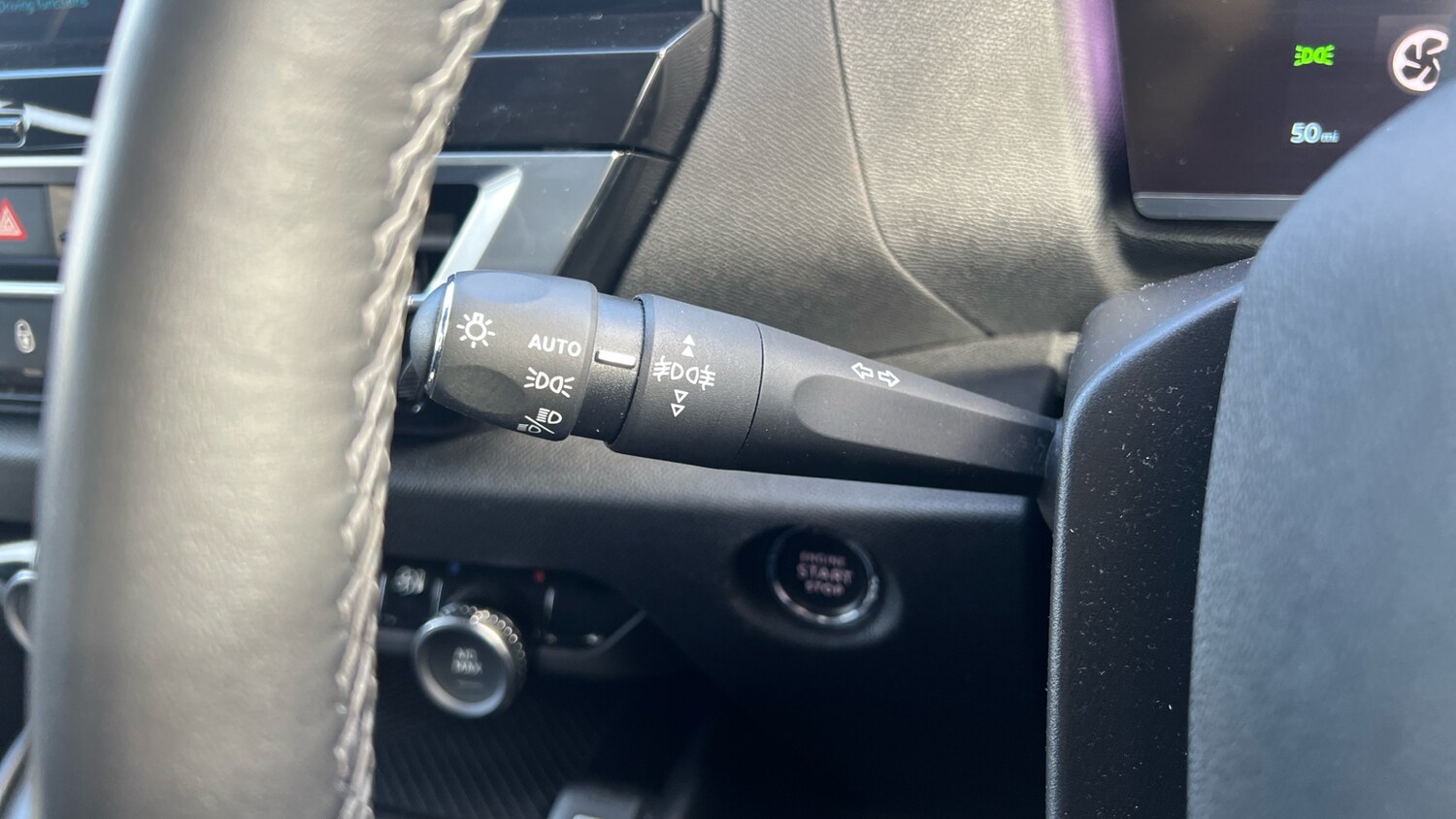 Used Citroen C4 2022 for sale - 77659635: Photo 27