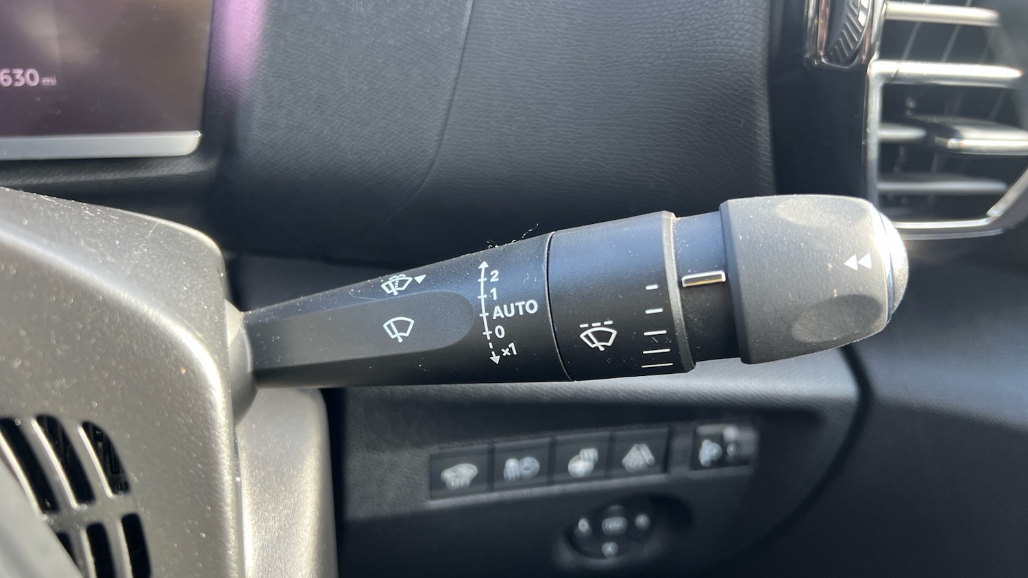 Used Citroen C4 2022 for sale - 77659635: Photo 28