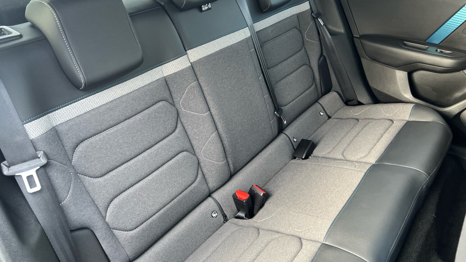 Used Citroen C4 2022 for sale - 77659635: Photo 33