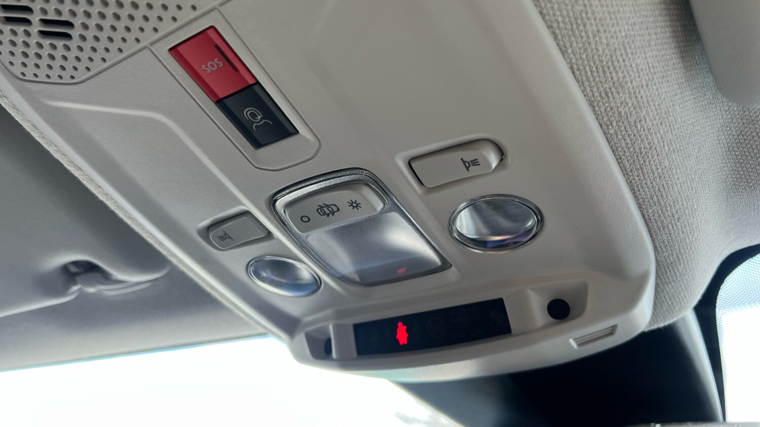 Used Citroen C4 2022 for sale - 77659635: Photo 35