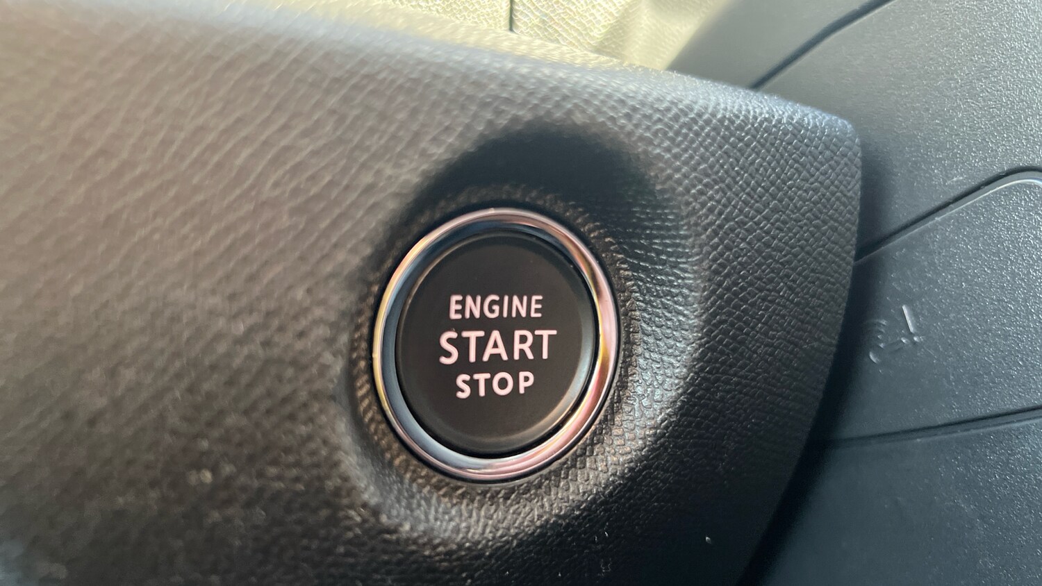 Used Citroen C4 2022 for sale - 77659635: Photo 36