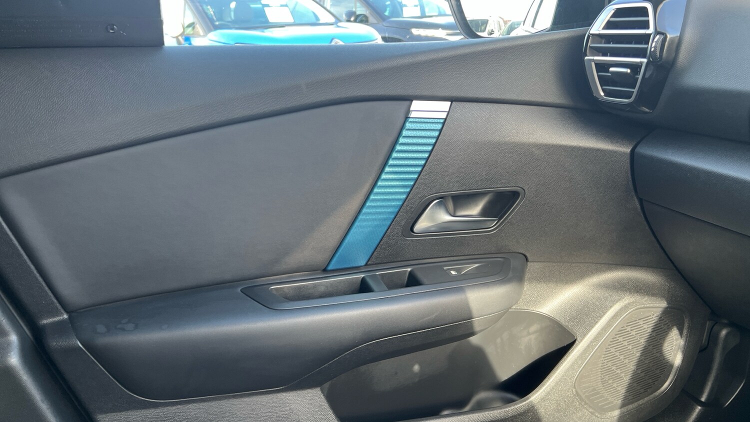 Used Citroen C4 2022 for sale - 77659635: Photo 37