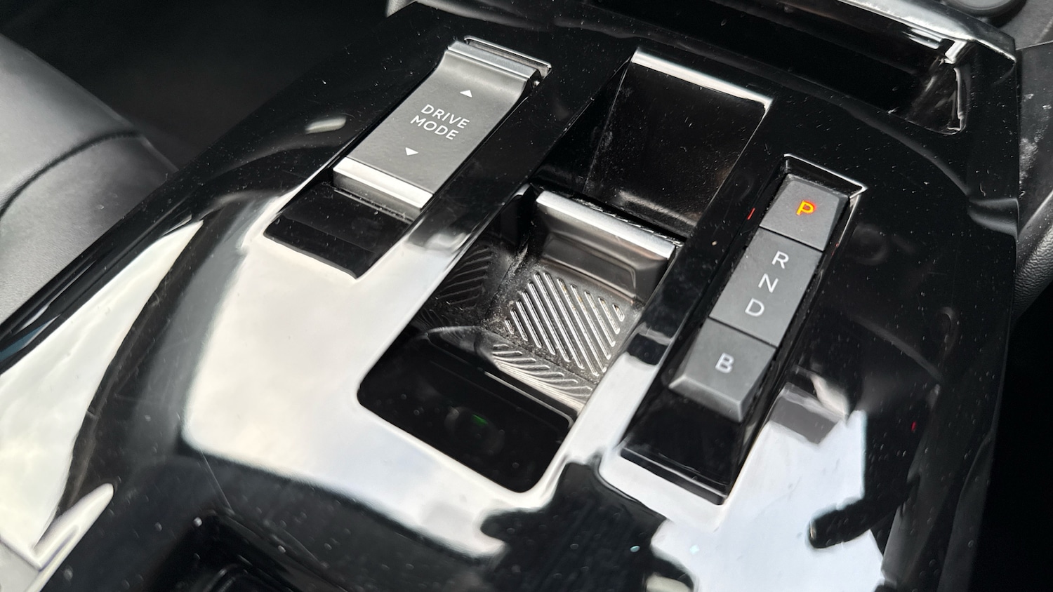 Used Citroen C4 2021 for sale - 77659699: Photo 20