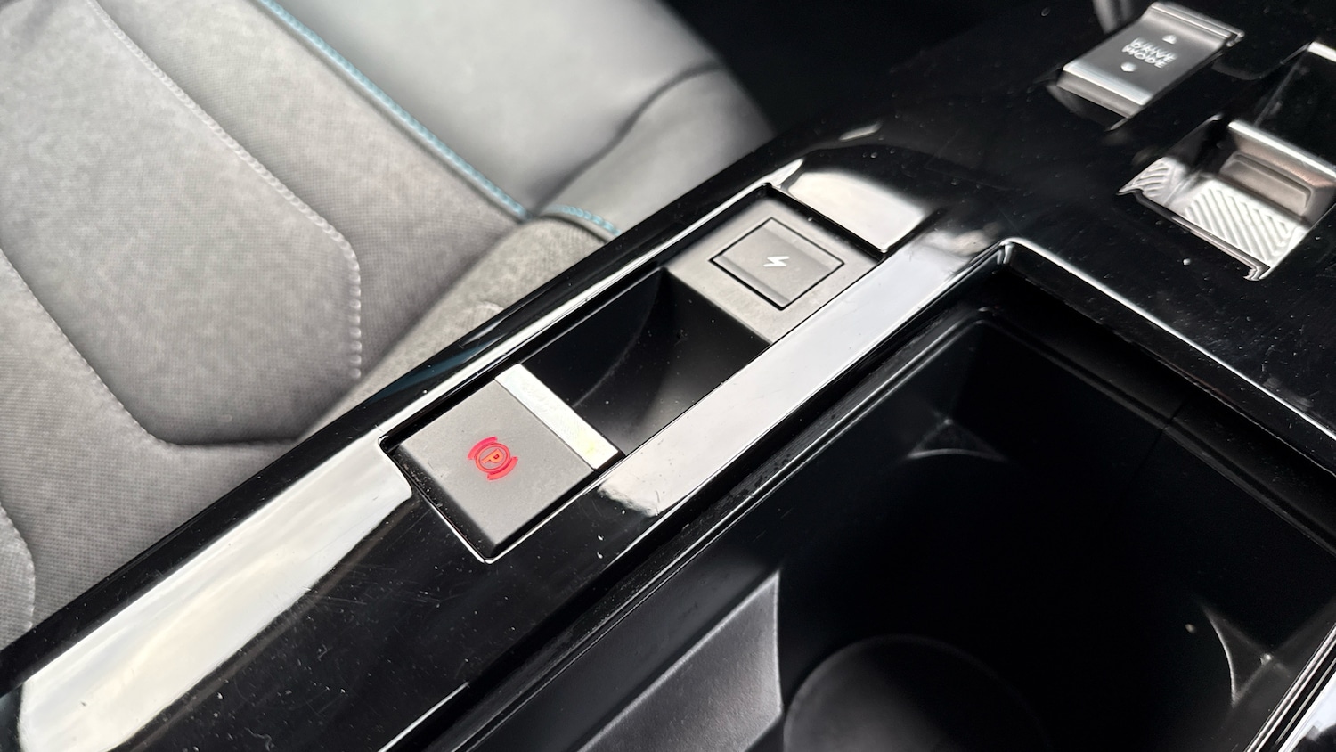 Used Citroen C4 2021 for sale - 77659699: Photo 21