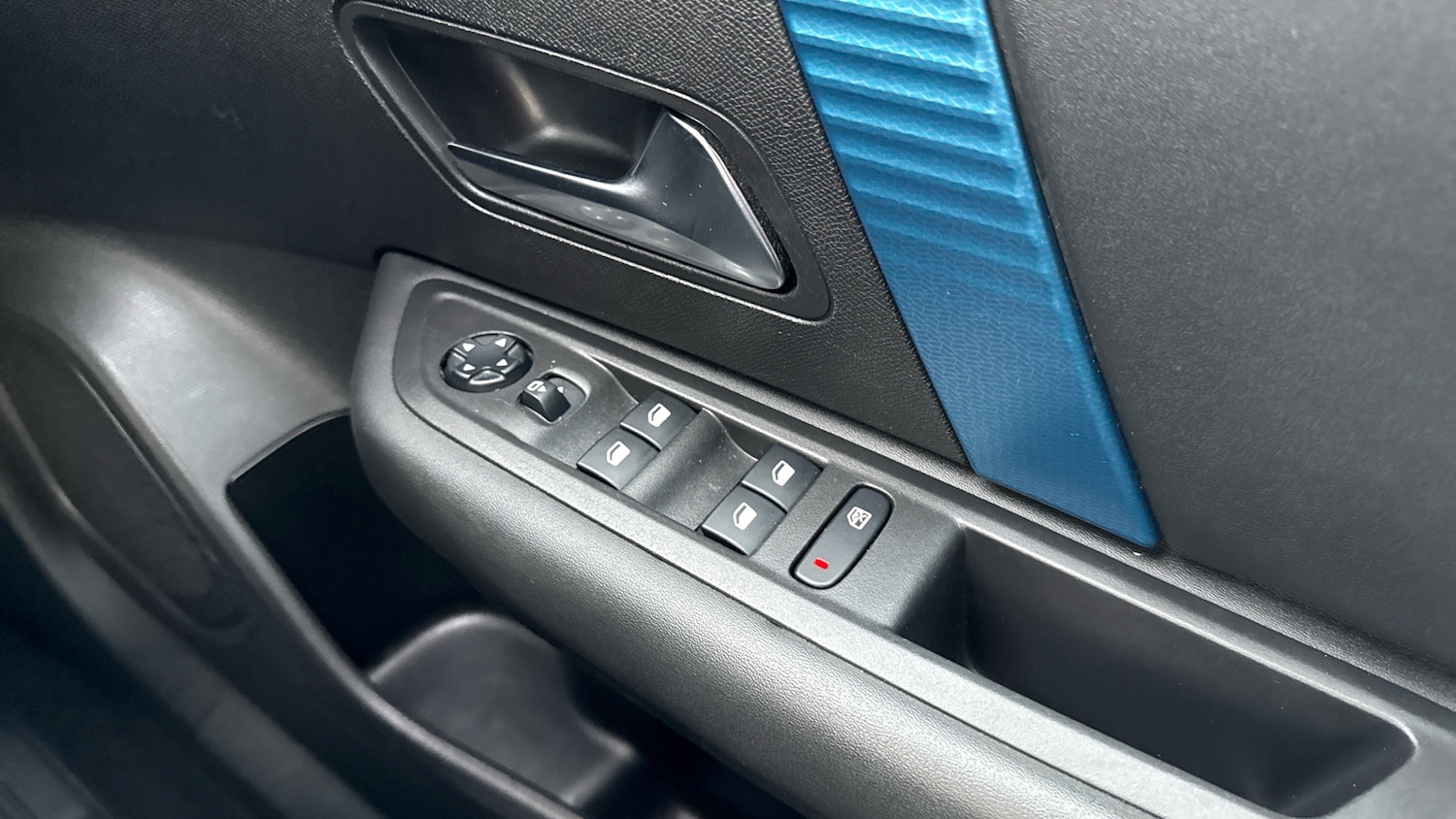 Used Citroen C4 2021 for sale - 77659699: Photo 22