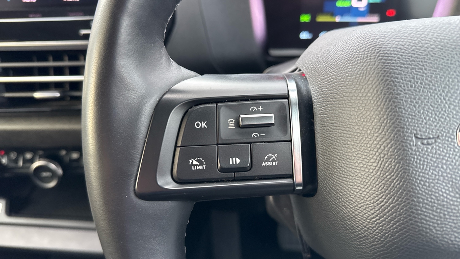 Used Citroen C4 2021 for sale - 77659699: Photo 23