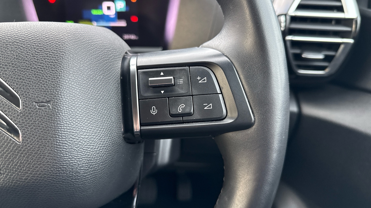 Used Citroen C4 2021 for sale - 77659699: Photo 24