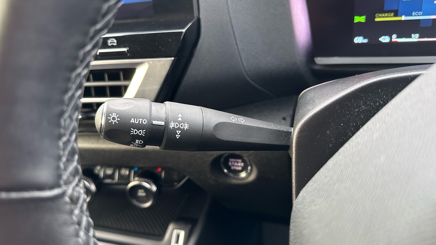 Used Citroen C4 2021 for sale - 77659699: Photo 27