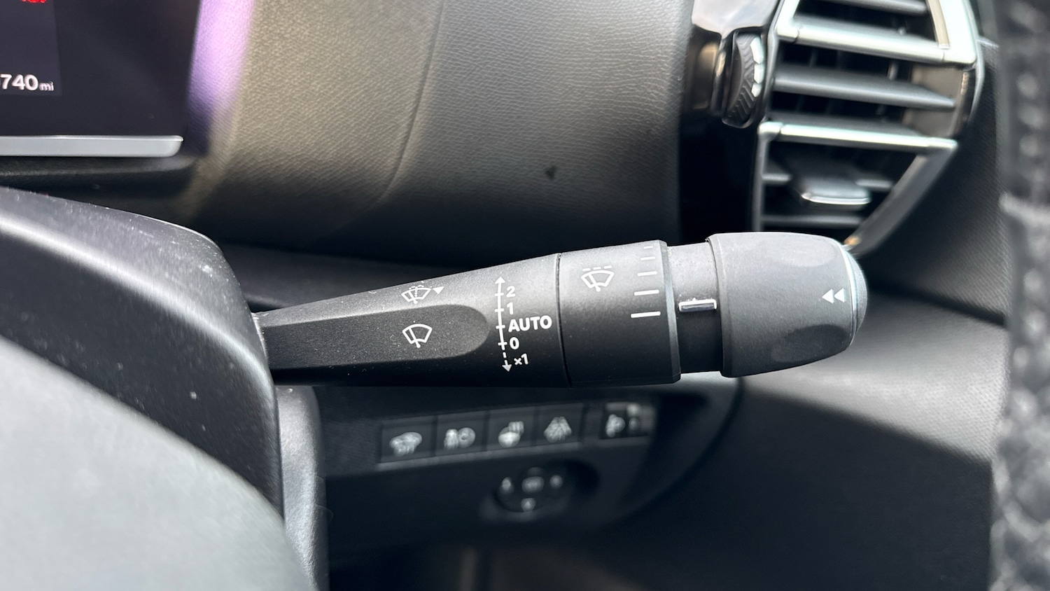 Used Citroen C4 2021 for sale - 77659699: Photo 28