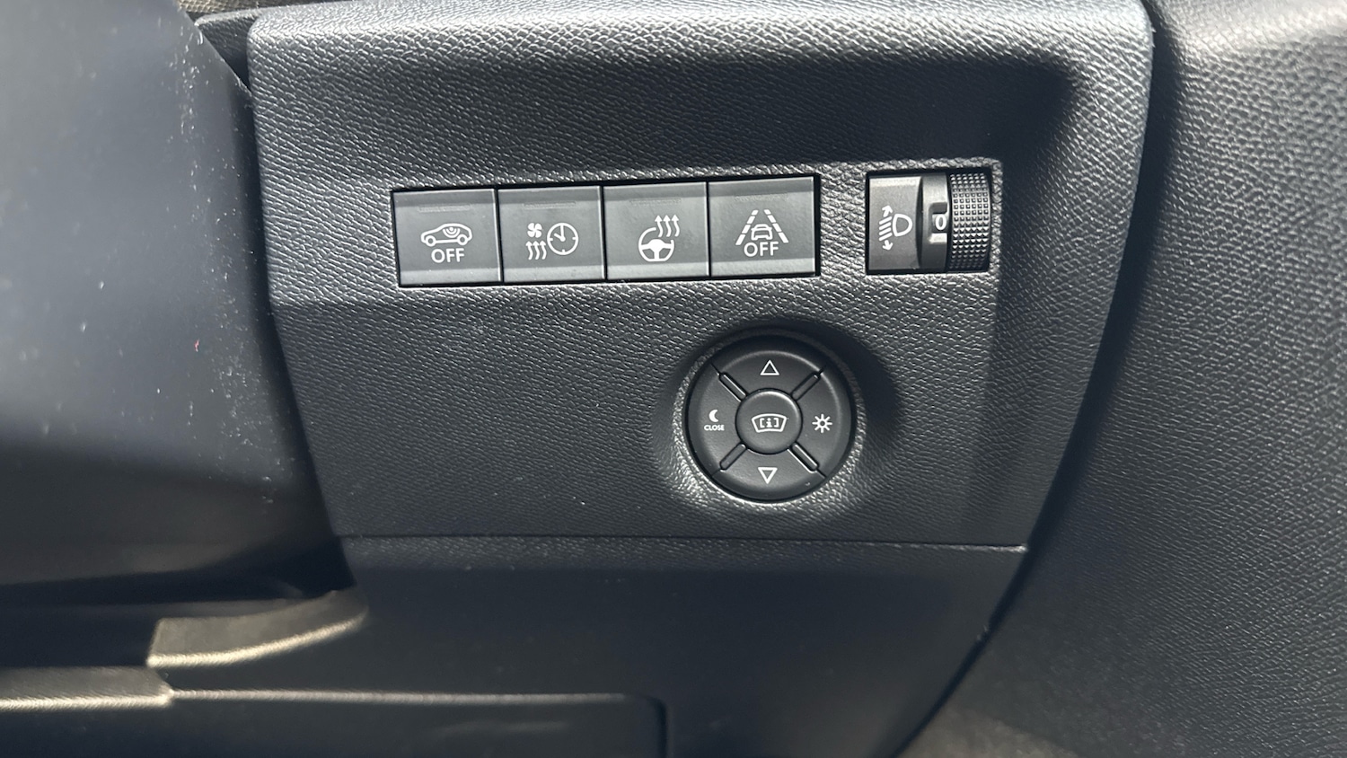 Used Citroen C4 2021 for sale - 77659699: Photo 34