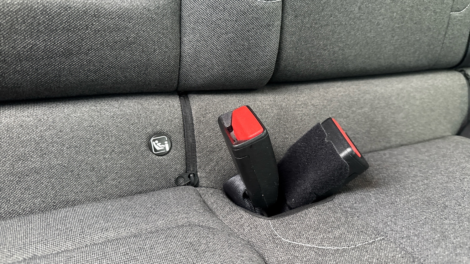 Used Citroen C4 2021 for sale - 77659699: Photo 35