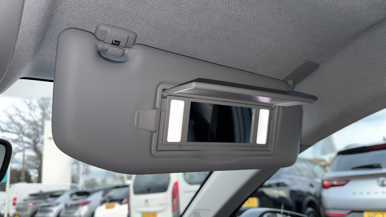 Used Citroen C4 2021 for sale - 77659699: Photo 38