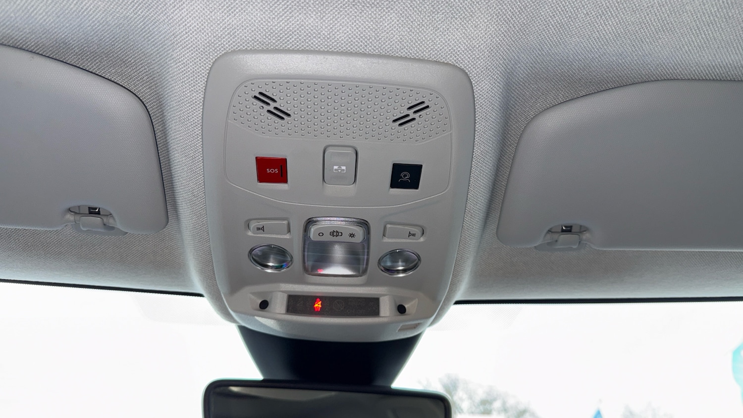 Used Citroen C4 2021 for sale - 77659699: Photo 39