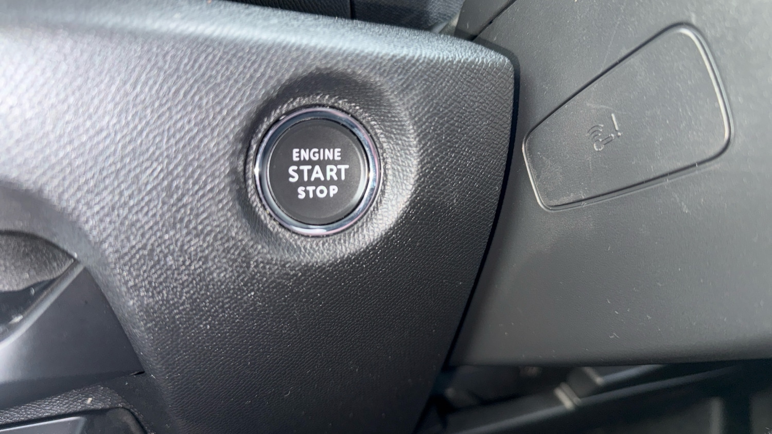 Used Citroen C4 2021 for sale - 77659699: Photo 40