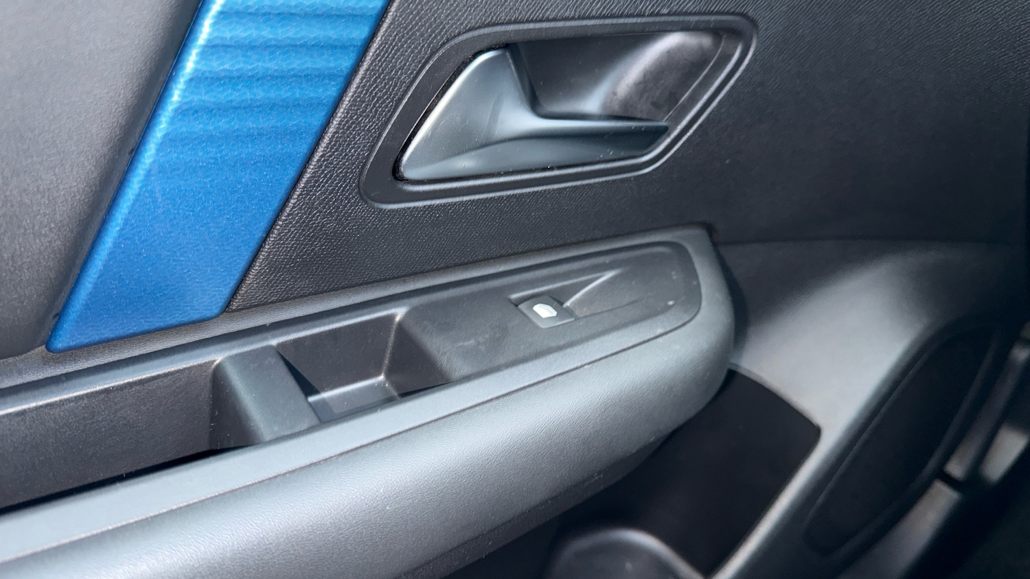 Used Citroen C4 2021 for sale - 77659699: Photo 41