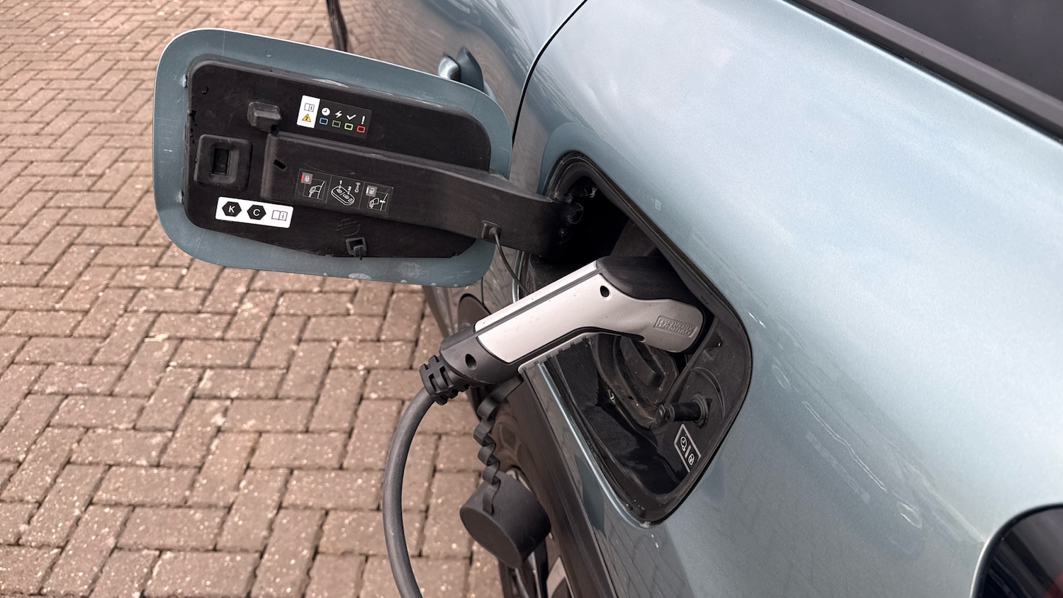 Used Citroen C4 2021 for sale - 77659699: Photo 49