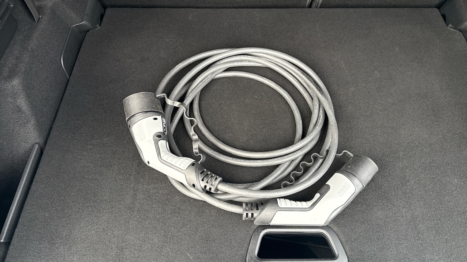 Used Citroen C4 2021 for sale - 77659699: Photo 51