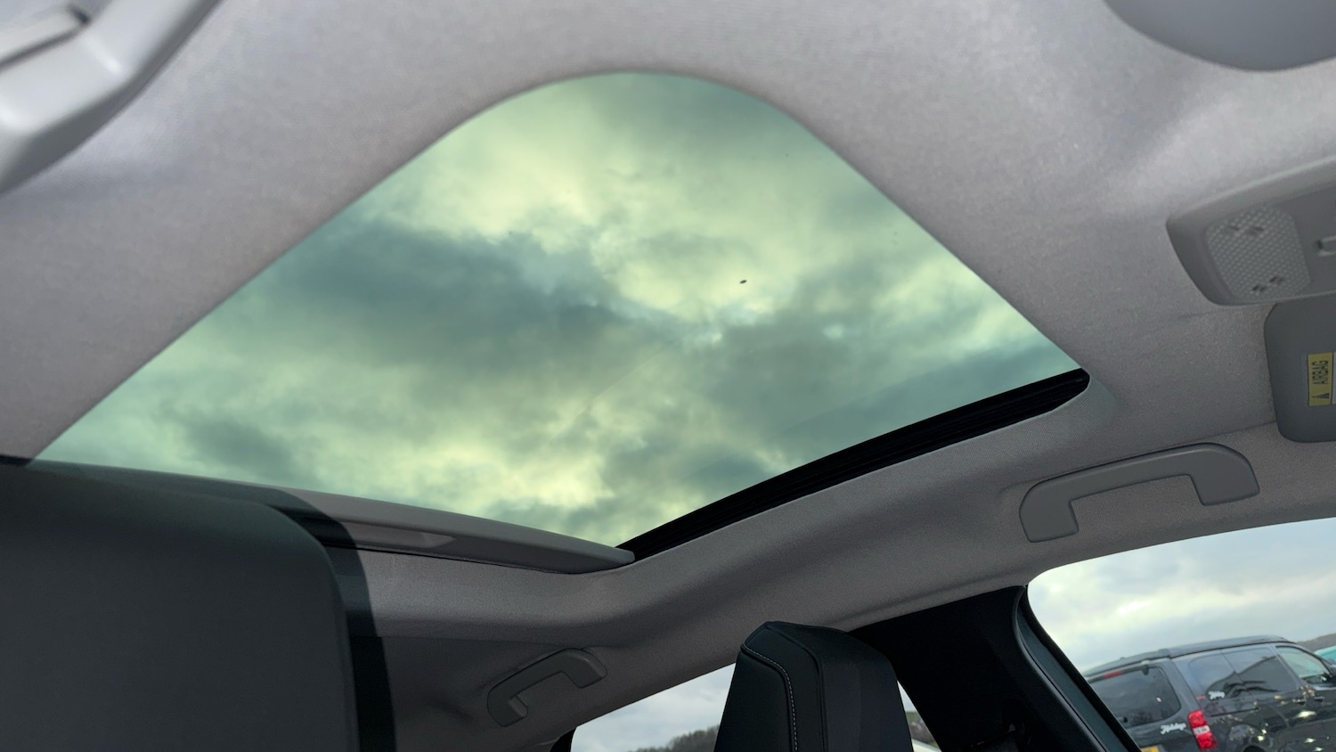 Used Citroen C4 2021 for sale - 77659699: Photo 52