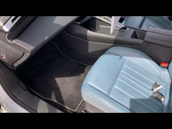 Used Peugeot 308 2022 for sale - 75015077: Photo