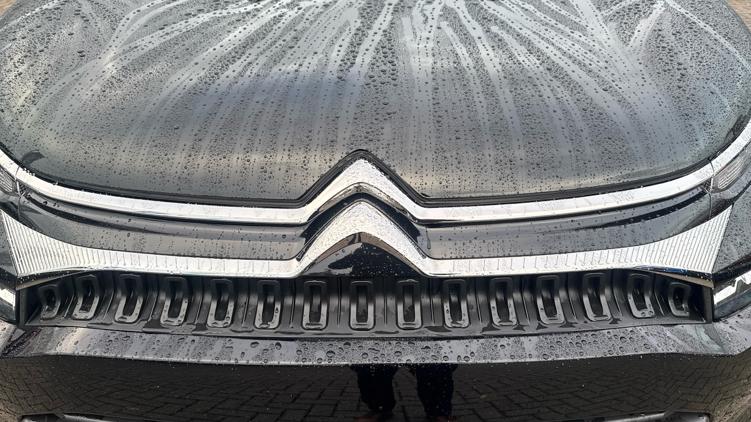 Used Citroen C3 Aircross 2023 for sale - 76574316: Photo 18