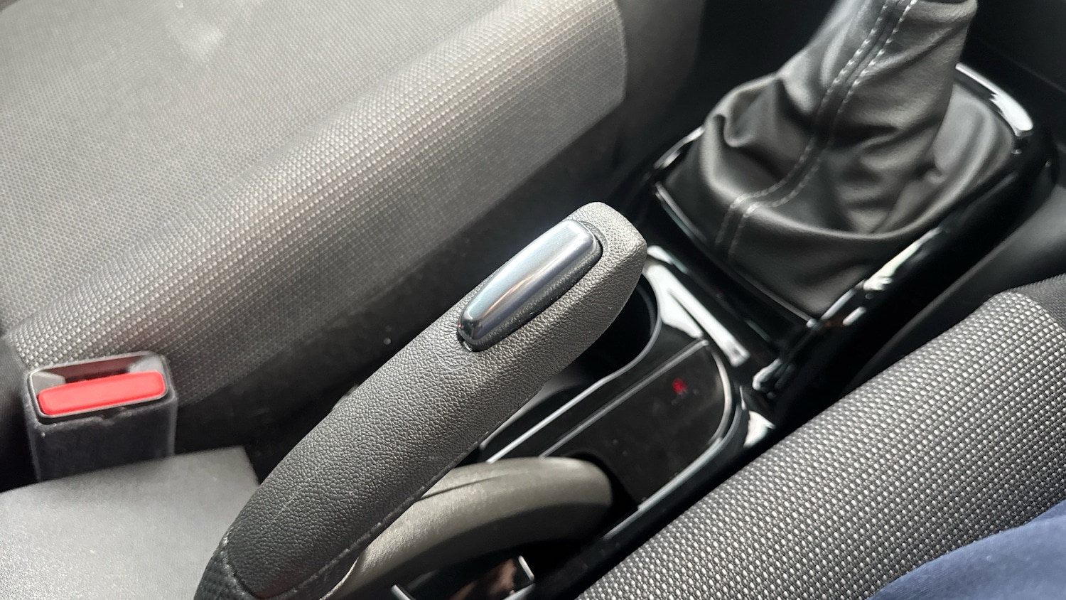 Used Citroen C3 Aircross 2023 for sale - 76574316: Photo 21