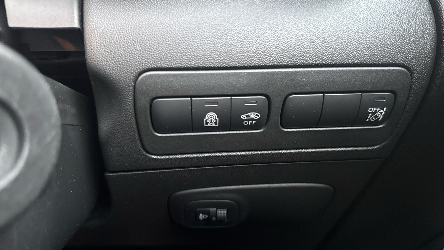 Used Citroen C3 Aircross 2023 for sale - 76574316: Photo 34