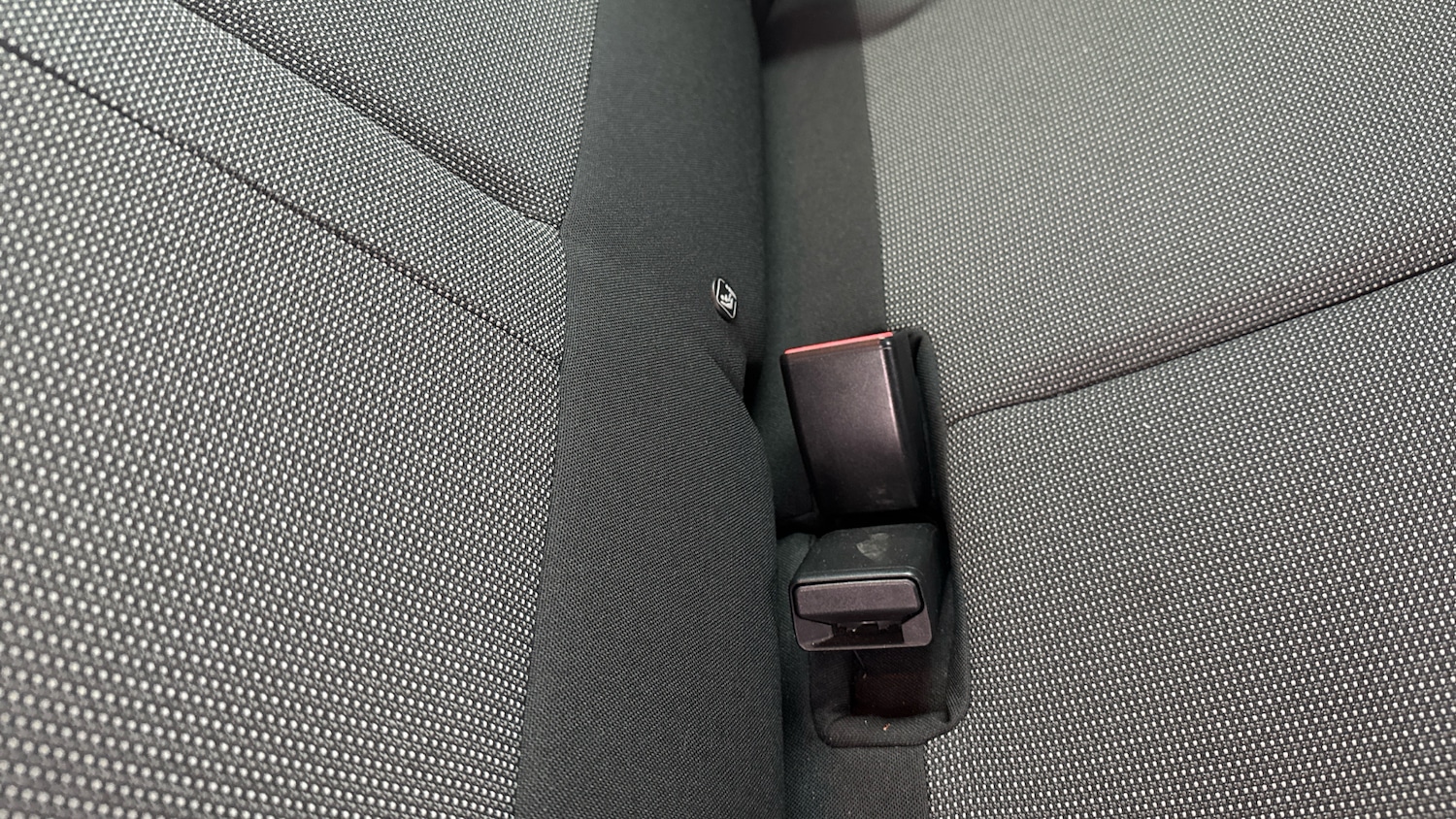 Used Citroen C3 Aircross 2023 for sale - 76574316: Photo 35