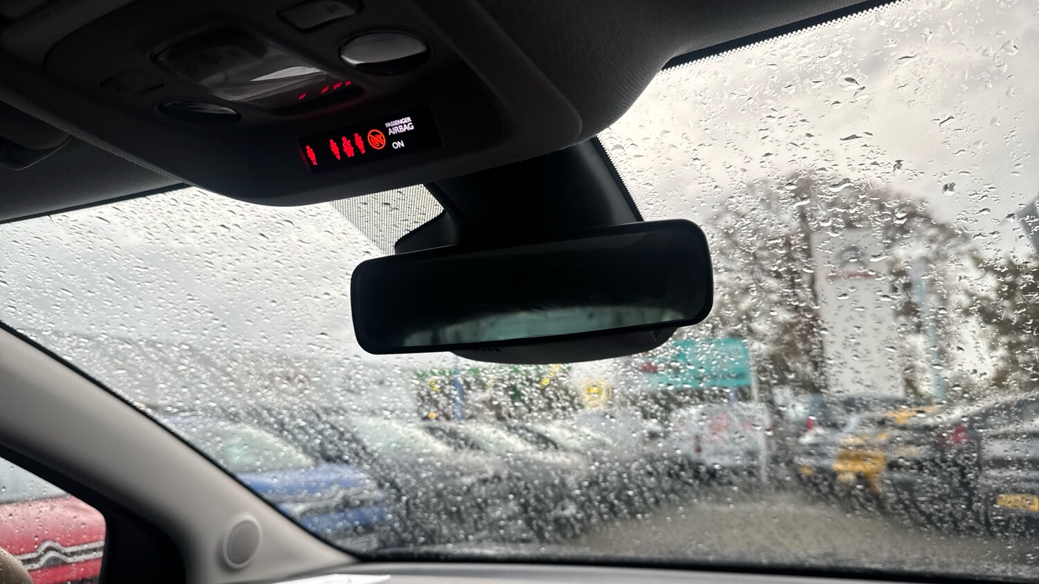 Used Citroen C3 Aircross 2023 for sale - 76574316: Photo 36