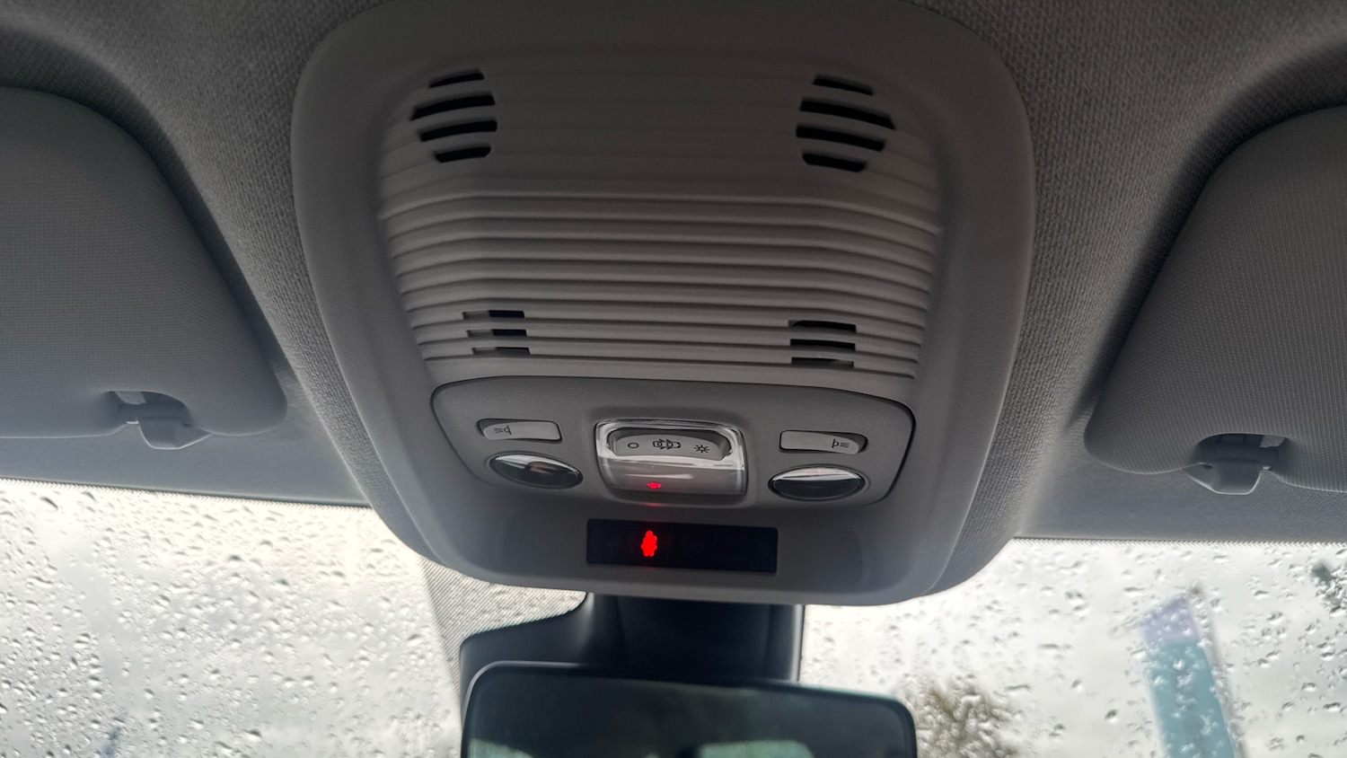 Used Citroen C3 Aircross 2023 for sale - 76574316: Photo 37