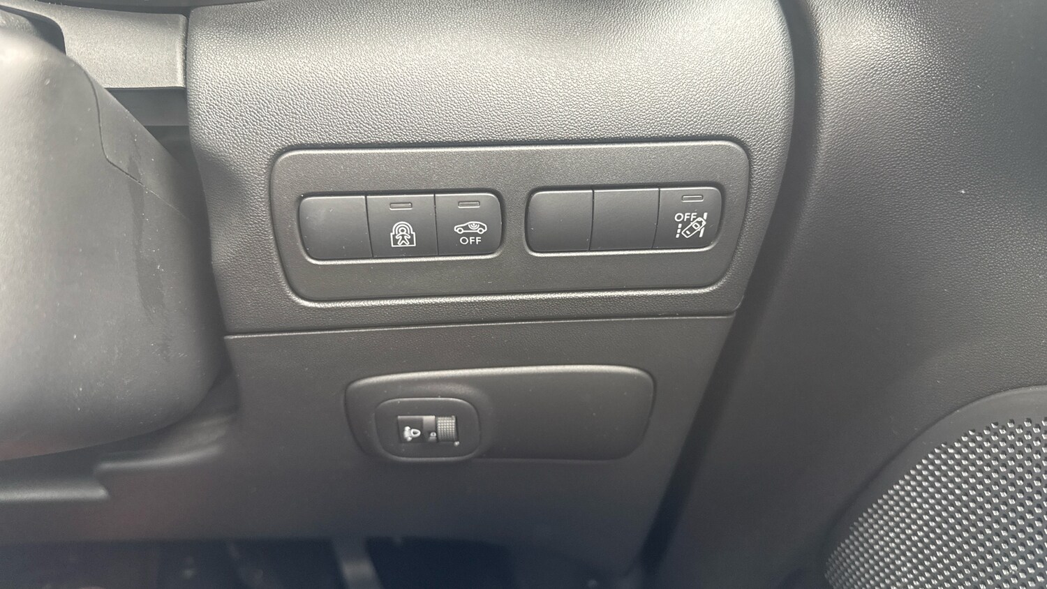 Vehicle 34