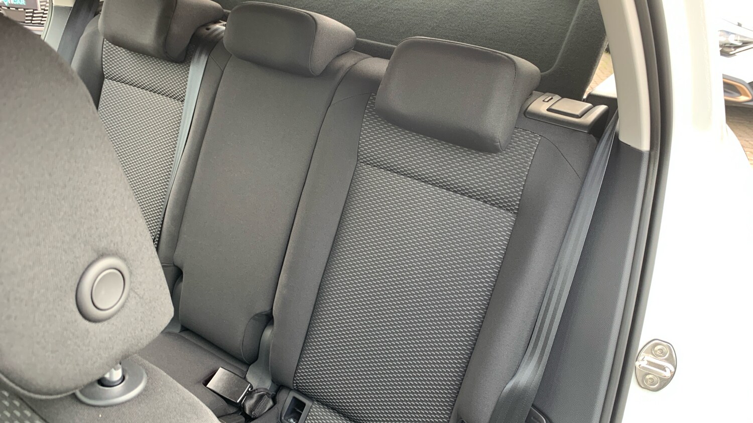 Used Volkswagen T-Cross 2019 for sale - 75979410: Photo 10