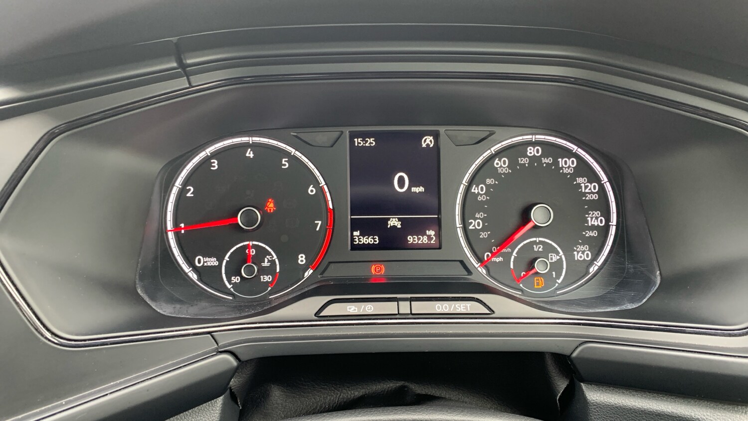 Used Volkswagen T-Cross 2019 for sale - 75979410: Photo 18