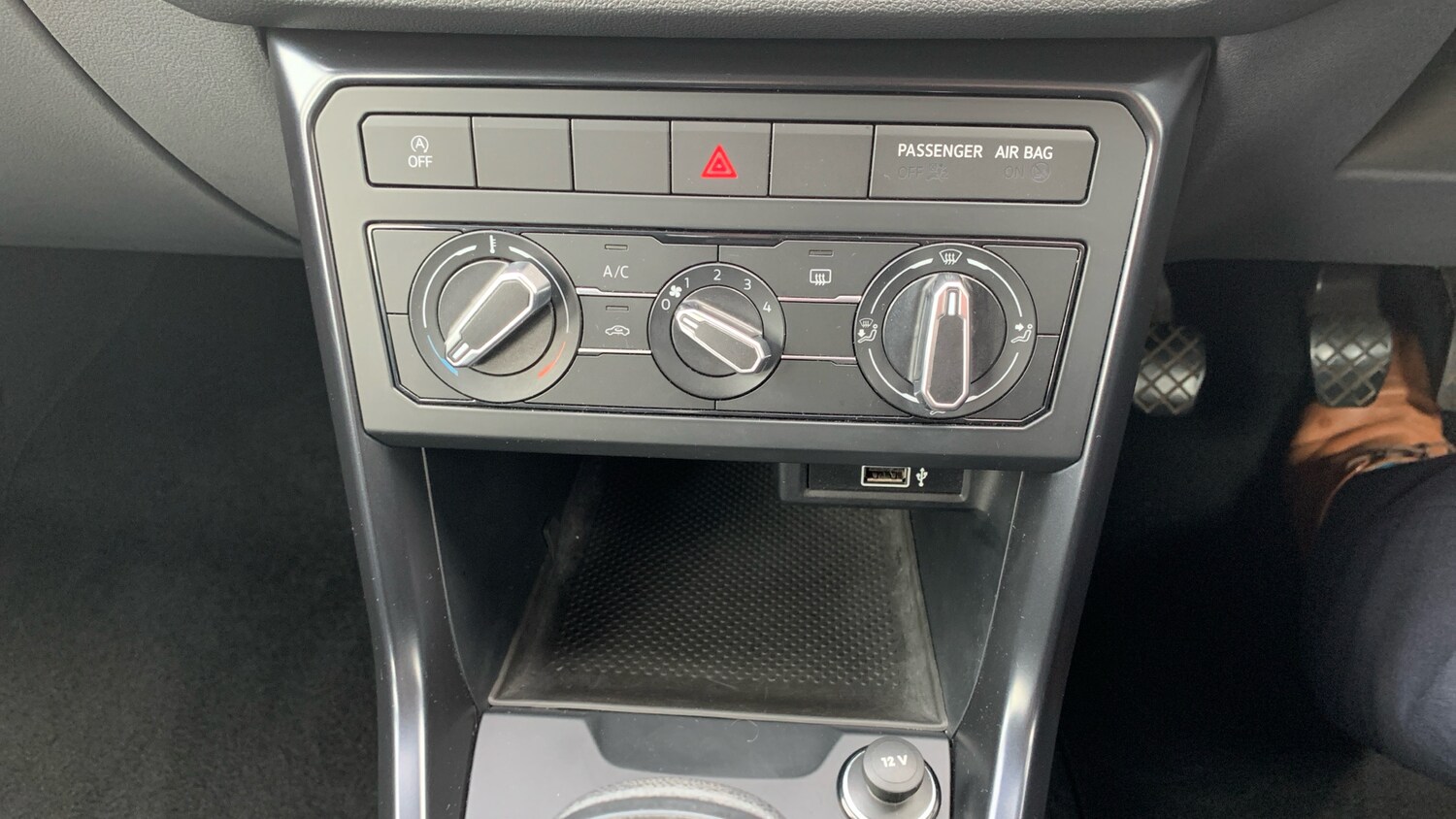 Used Volkswagen T-Cross 2019 for sale - 75979410: Photo 20
